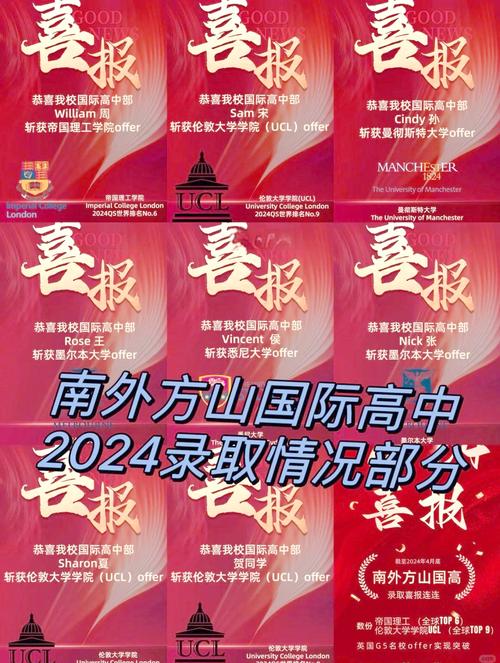 公立高中排名美國第幾_美國公立高中排名_美國好的公立高中