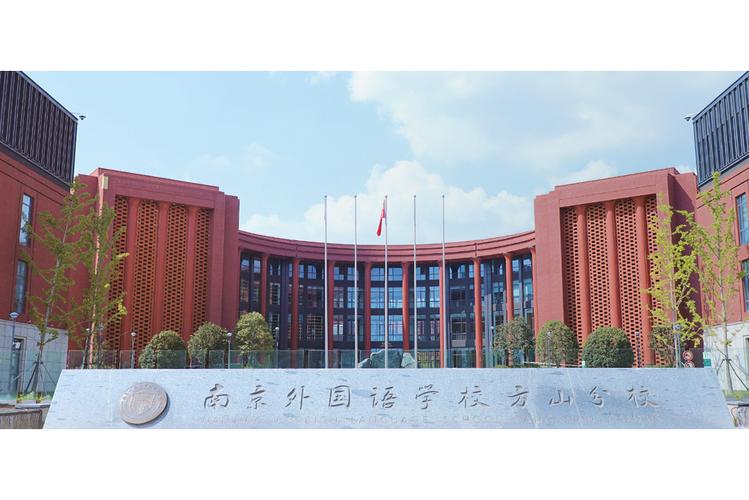 公立高中排名美國第幾_美國公立高中排名_美國好的公立高中