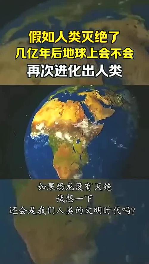 東安格利亞大學(xué)宿舍_東安格利亞大學(xué)_東安格利亞大學(xué)怎么樣