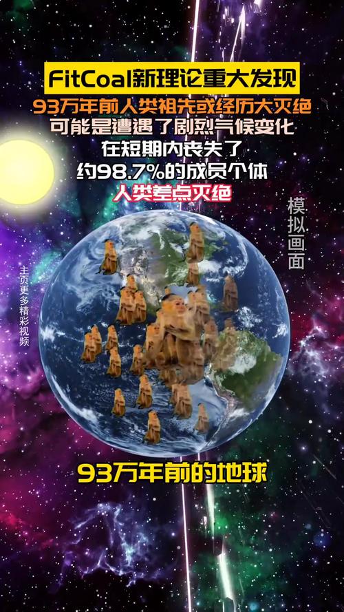 東安格利亞大學(xué)怎么樣_東安格利亞大學(xué)_東安格利亞大學(xué)宿舍