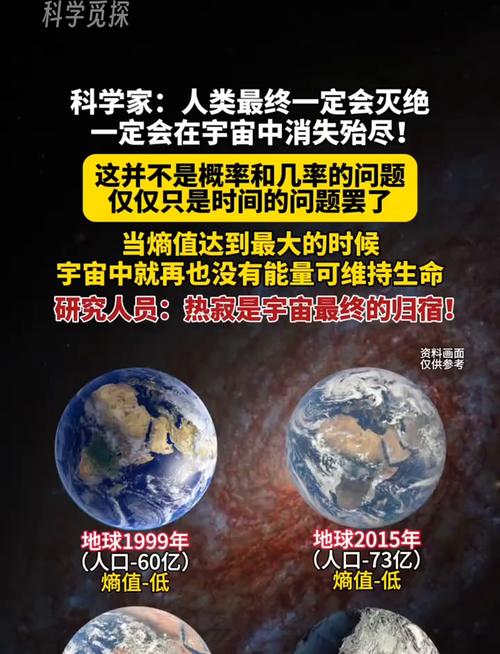 東安格利亞大學(xué)怎么樣_東安格利亞大學(xué)_東安格利亞大學(xué)宿舍