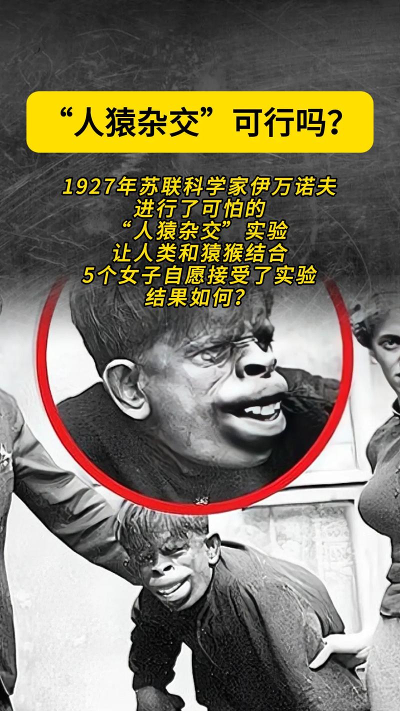 東安格利亞大學(xué)_東安格利亞大學(xué)怎么樣_東安格利亞大學(xué)宿舍