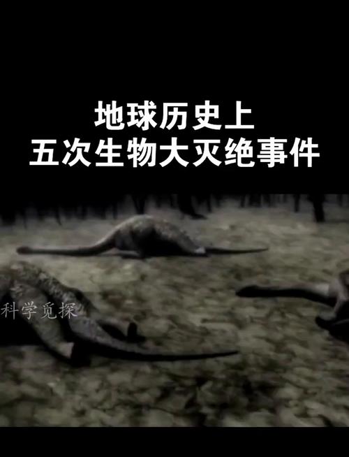 東安格利亞大學(xué)怎么樣_東安格利亞大學(xué)_東安格利亞大學(xué)宿舍