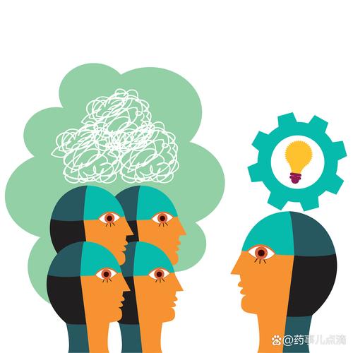 心理學美國大學排名榜_心理學美國總統林肯_美國心理學