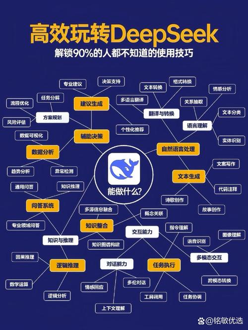 心理學美國大學排名榜_心理學美國總統林肯_美國心理學