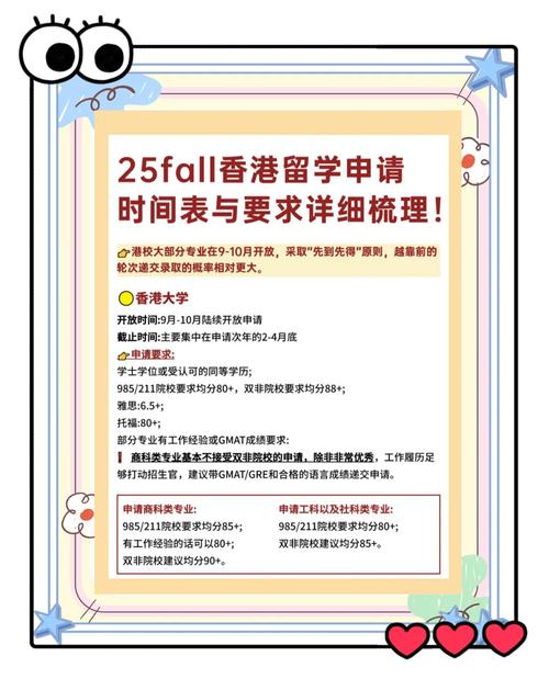 香港研究生留學_2025香港碩士留學中介排名_昆明香港碩士留學中介推薦