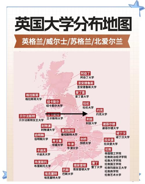 金斯頓大學(xué)_金斯頓大學(xué)算幾流_金斯頓大學(xué)值得讀嗎