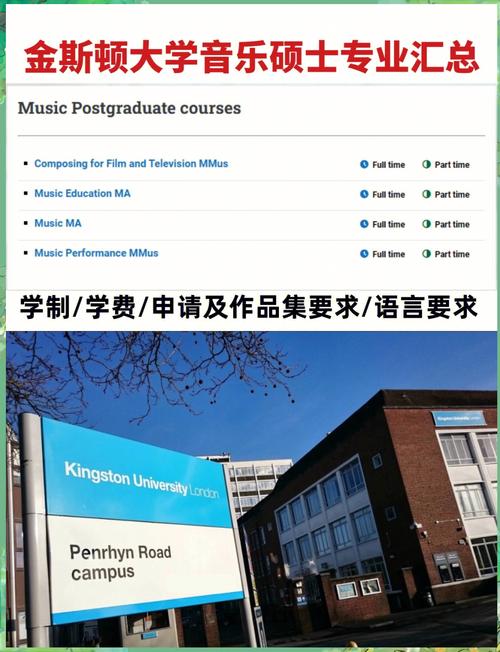 金斯頓大學(xué)值得讀嗎_金斯頓大學(xué)_金斯頓大學(xué)算幾流