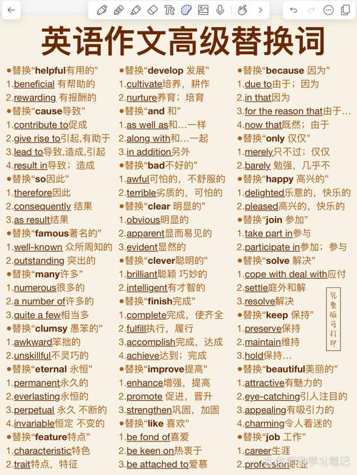 approach動詞用法_approach名詞解釋_approach是什么意思
