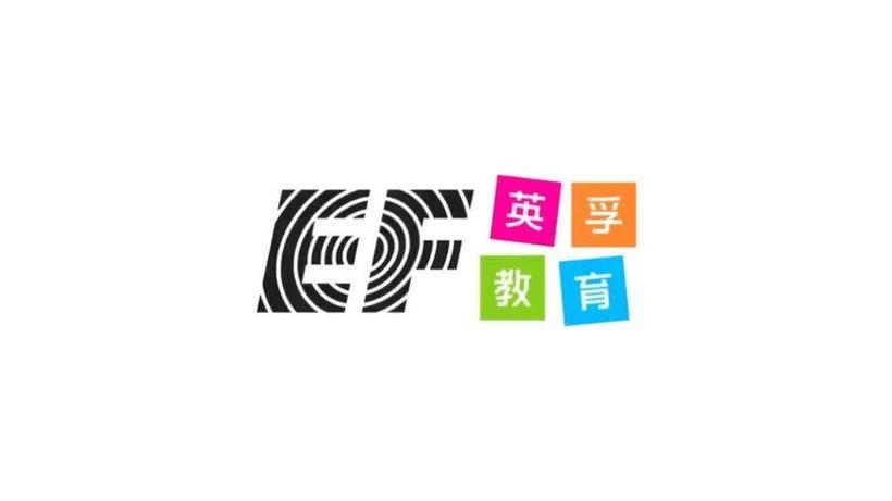 去加拿大留學(xué)一年要花多少錢_去留學(xué)加拿大的費用_去加拿大留學(xué)的費用