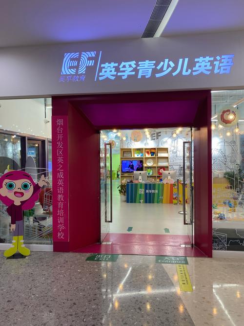 去留學(xué)加拿大的費用_去加拿大留學(xué)的費用_去加拿大留學(xué)一年要花多少錢