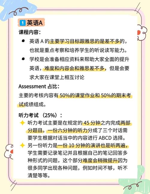 新西蘭ACG教育集團預科_加拿大預科_泰勒學院預科課程