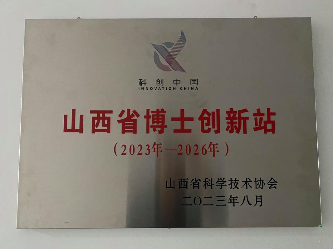 科大管理學(xué)院mba中心_美國管理科技大學(xué)_美國管理科技大學(xué)怎么樣