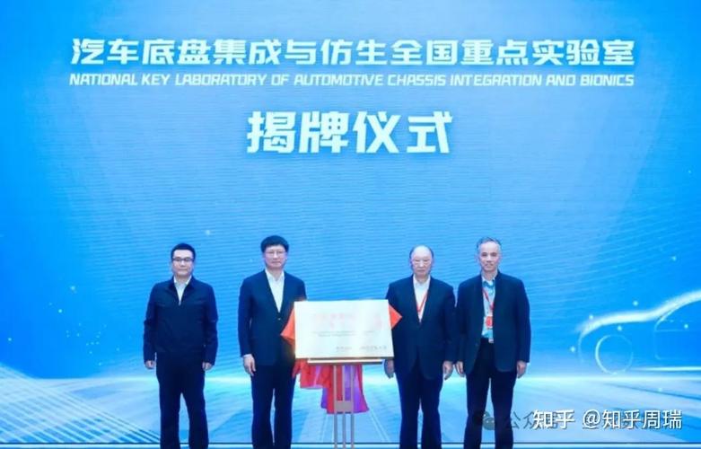 美國管理科技大學(xué)怎么樣_美國管理科技大學(xué)_科大管理學(xué)院mba中心