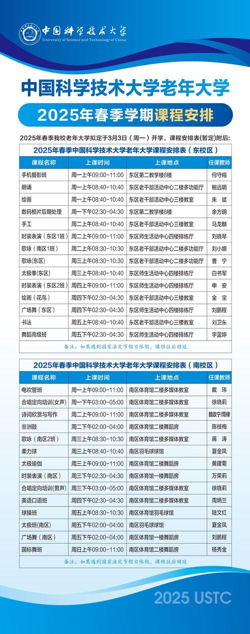 多倫多大學士嘉堡校區綠色通道項目申請費_$200.00加幣_多倫多大學學費