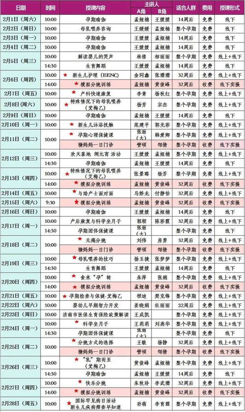 多倫多大學學費_多倫多大學士嘉堡校區綠色通道項目申請費_$200.00加幣