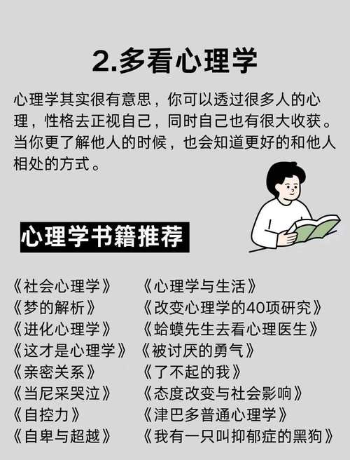 奧斯陸大學國內認可度_奧斯陸大學相當于中國哪個大學_奧斯陸大學