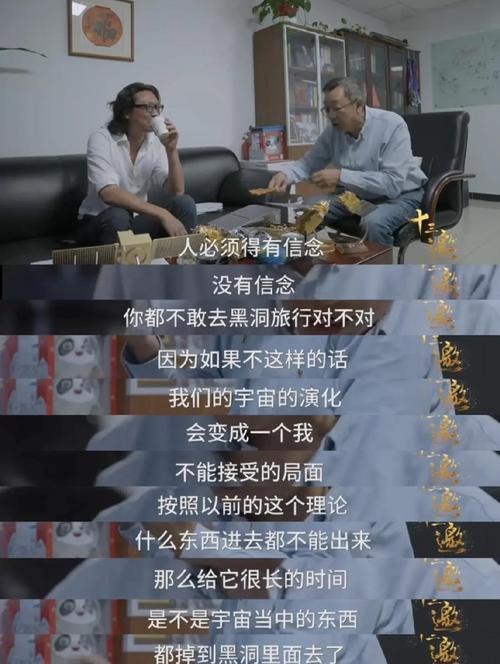 奧斯陸大學_奧斯陸大學相當于中國哪個大學_奧斯陸大學國內認可度