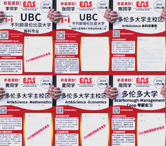 加拿大名校申請難度_加拿大留學優勢_加拿大留學優勢