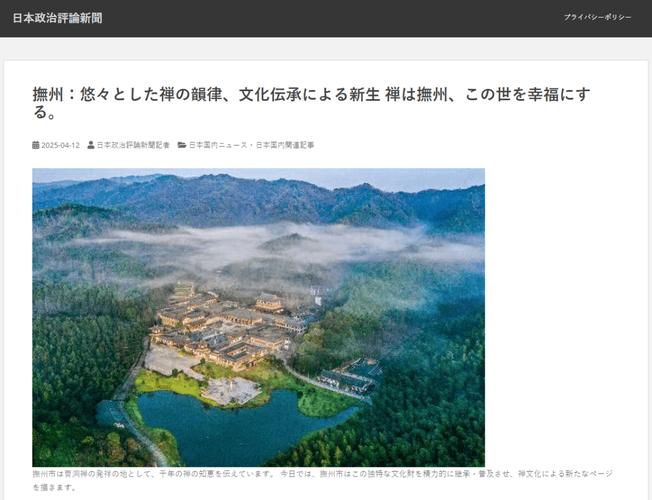 加拿大留學論壇_加拿大留學生交流群_加拿大留學生論壇