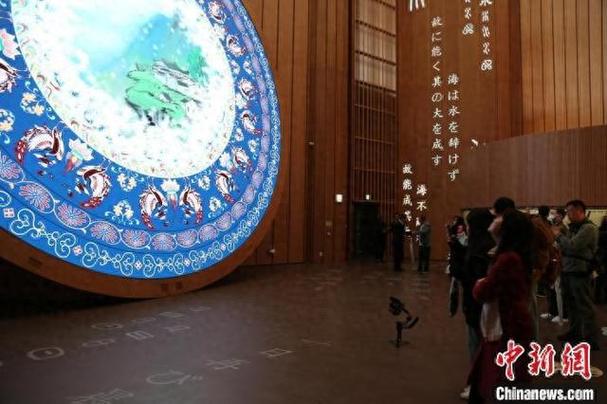 加拿大留學生交流群_加拿大留學論壇_加拿大留學生論壇