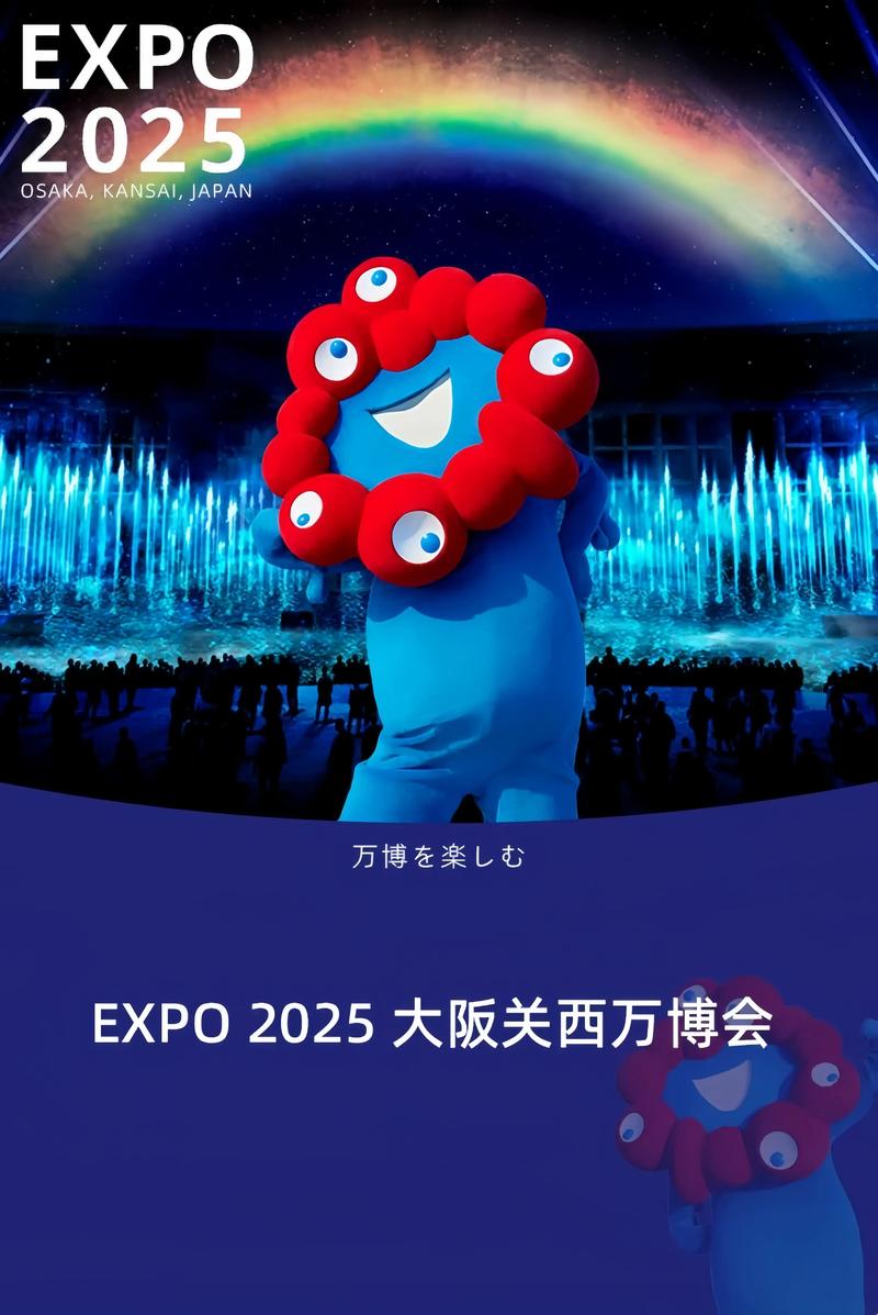 加拿大留學生論壇_加拿大留學論壇_加拿大留學生交流群