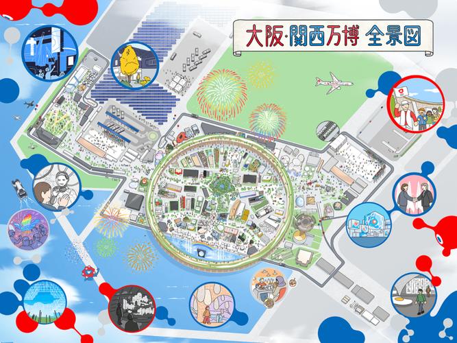 加拿大留學生論壇_加拿大留學生交流群_加拿大留學論壇