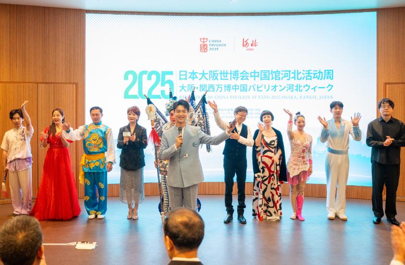 加拿大留學論壇_加拿大留學生交流群_加拿大留學生論壇