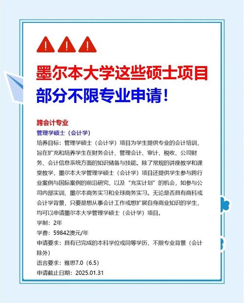 墨爾本大學(xué)2025碩士學(xué)費(fèi)_墨爾本大學(xué)2025本科學(xué)費(fèi)_墨爾本大學(xué)學(xué)費(fèi)