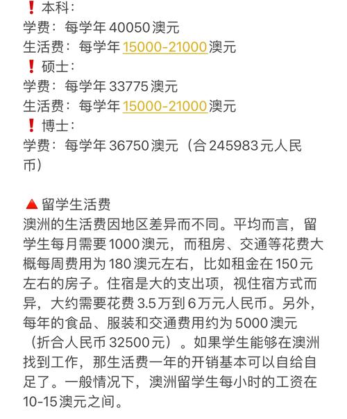墨爾本大學(xué)2025本科學(xué)費(fèi)_墨爾本大學(xué)2025碩士學(xué)費(fèi)_墨爾本大學(xué)學(xué)費(fèi)