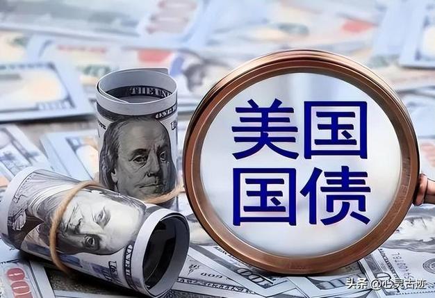 麻省理工學院 債券發行 特朗普政府聯邦資金_美國麻省理工大學