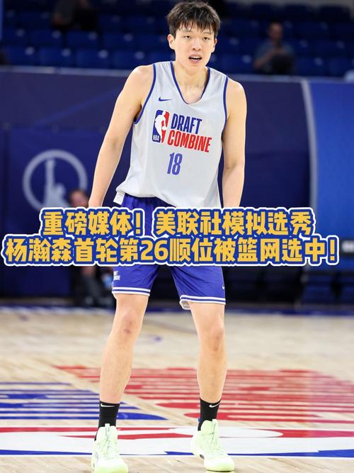 阿肯色大學排名_阿肯色大學qs大學排名_阿肯色大學排名相當于中國