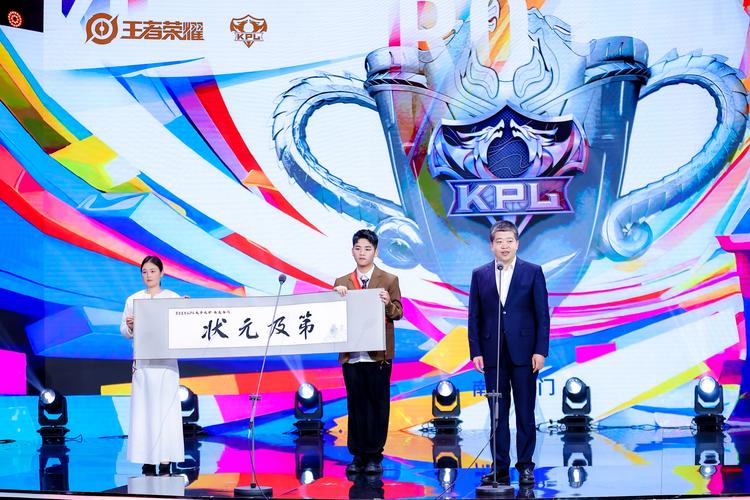 阿肯色大學qs大學排名_阿肯色大學排名_阿肯色大學排名相當于中國