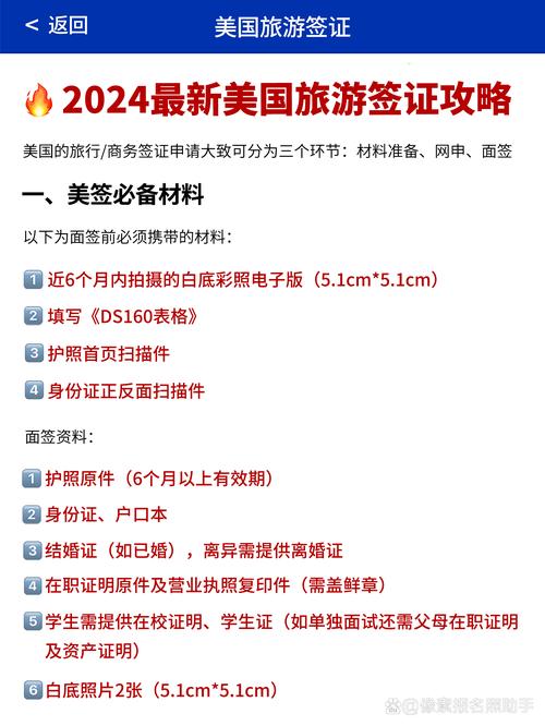 2021年美國商務(wù)簽證_簽證商務(wù)美國要多久_美國商務(wù)簽證