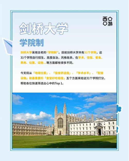 鄭州外國留學生_鄭州出國留學_鄭州美國留學