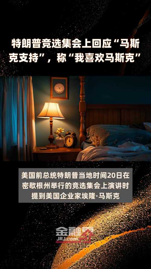 佛羅里達大學在哪個城市_佛羅里達大學qs排名_佛羅里達大學