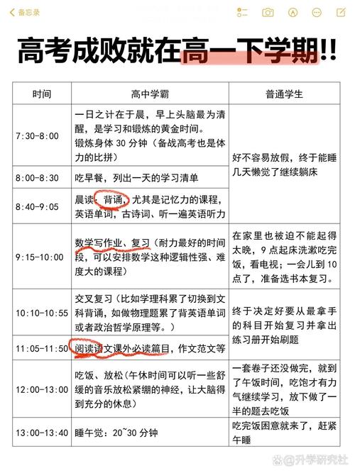 加拿大留學生活費一年要多少_加拿大留學生林俊原視頻_加拿大留學生