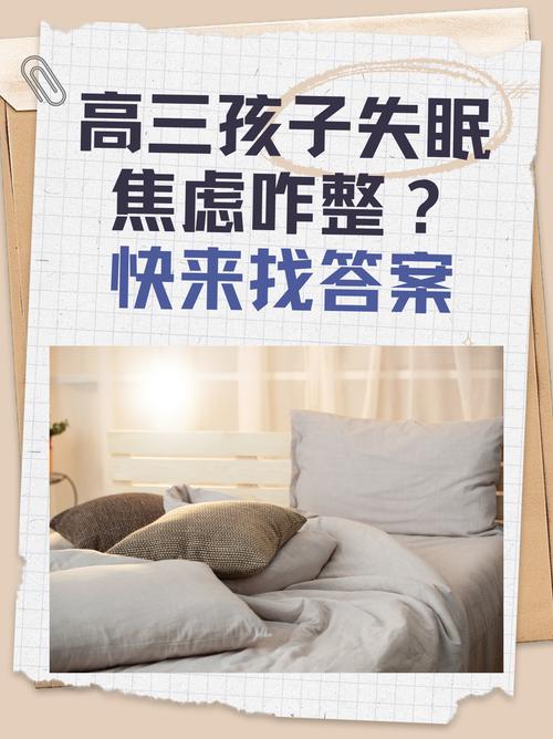 加拿大留學生_加拿大留學生林俊原視頻_加拿大留學生活費一年要多少