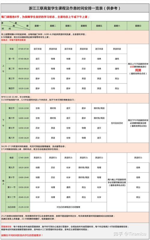 加拿大留學生_加拿大留學生林俊原視頻_加拿大留學生活費一年要多少