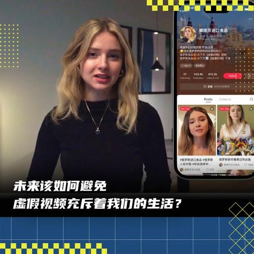 意思是打算的單詞_意思是的英文_attitude是什么意思