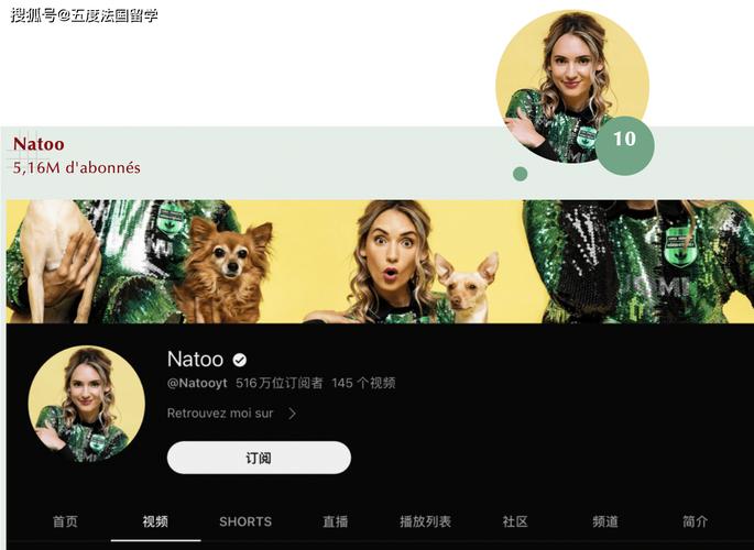 意思是的英文_attitude是什么意思_意思是打算的單詞