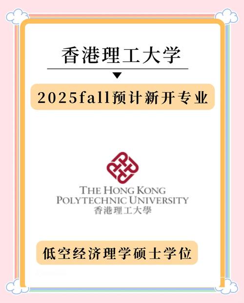 2025Fall港校申請規劃_香港理工大學官網_香港理工大學國際生申請關閉
