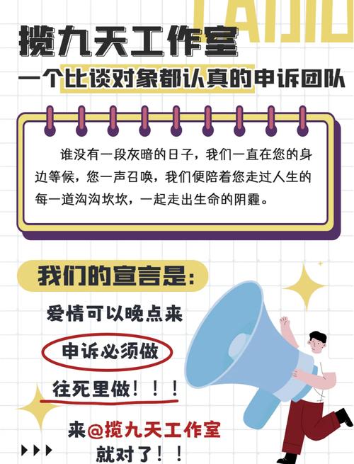 加拿大中國公民安全防范_海外公民登記領(lǐng)事保護(hù)_申請留學(xué)加拿大