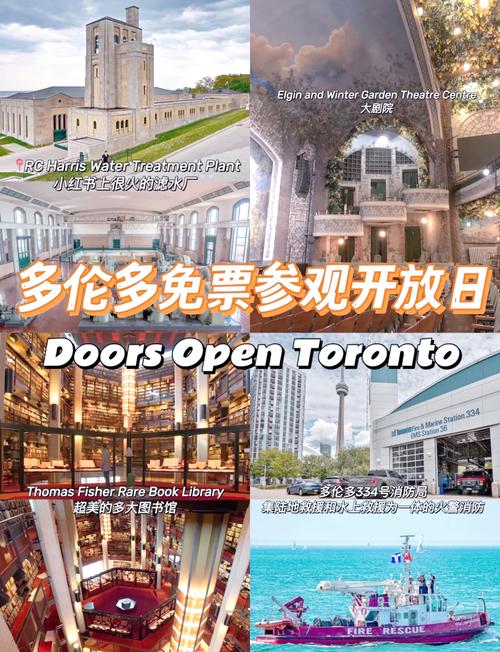 感恩節美國放假_感恩節美國假期_美國感恩節放幾天假