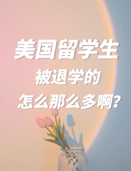 美國英語語言學院_美國語學院一年多少錢_美國英語語言文學專業排名