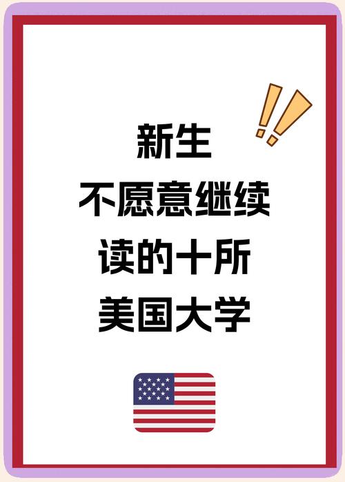美國英語語言學院_美國語學院一年多少錢_美國英語語言文學專業排名