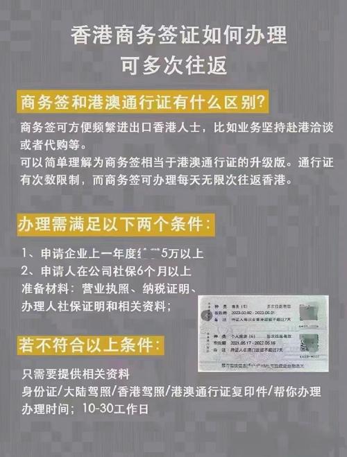 去美國留學需要具備什么條件_去美國留學的條件_去美國留學申請條件