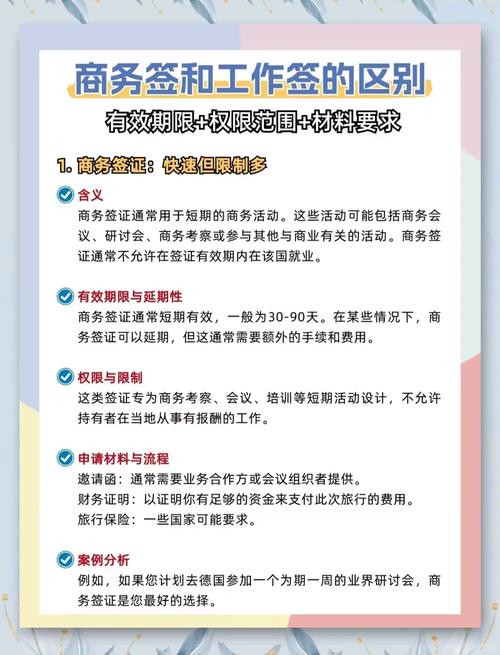 去美國留學需要具備什么條件_去美國留學的條件_去美國留學申請條件