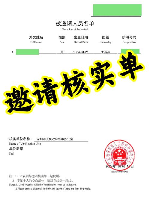 去美國留學申請條件_去美國留學的條件_去美國留學需要具備什么條件