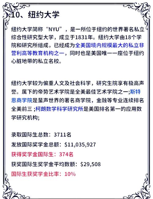 埃默里大學視頻_埃默里大學_埃默里大學一得